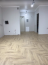 Ламинат CBM Mosaik Дуб Житеч 308