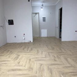 Ламинат CBM Mosaik Дуб Житеч 308