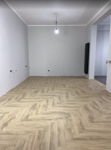 Ламинат CBM Mosaik Дуб Житеч 308