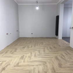Ламинат CBM Mosaik Дуб Житеч 308