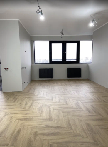 Ламинат CBM Mosaik Дуб Житеч 308