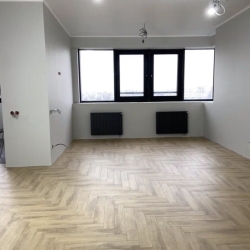 Ламинат CBM Mosaik Дуб Житеч 308