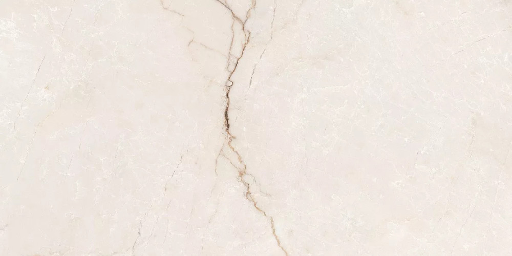 Керамогранит Art Ceramic Calico Crema Glossy 60x120