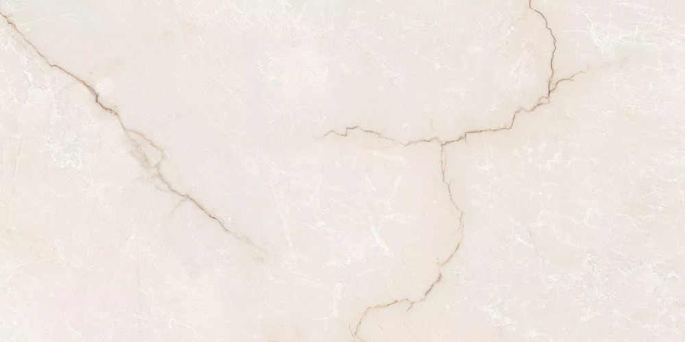 Керамогранит Art Ceramic Calico Crema Glossy 60x120