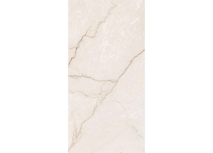 Керамогранит Art Ceramic Calico Crema Glossy 60x120