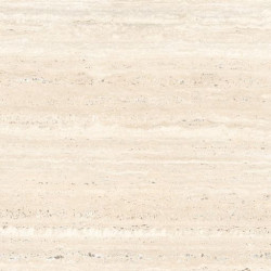 Керамогранит Neodom N80017 Stone Asian Beige Polished 60x120