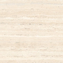 Керамогранит Neodom N80017 Stone Asian Beige Polished 60x120