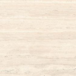 Керамогранит Neodom N80017 Stone Asian Beige Polished 60x120