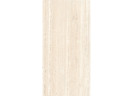 Керамогранит Neodom N80017 Stone Asian Beige Polished 60x120