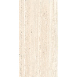 Керамогранит Neodom N80017 Stone Asian Beige Polished 60x120