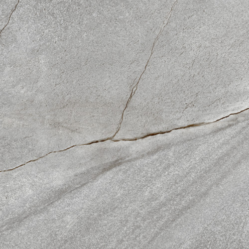 Керамогранит Delacora D60252M Phantom Dark матовый карвинг 60x60