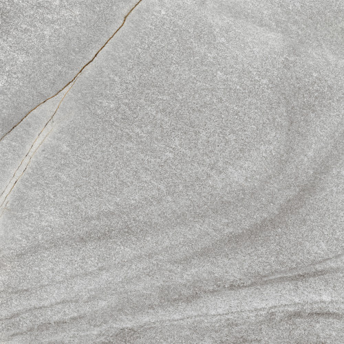 Керамогранит Delacora D60252M Phantom Dark матовый карвинг 60x60