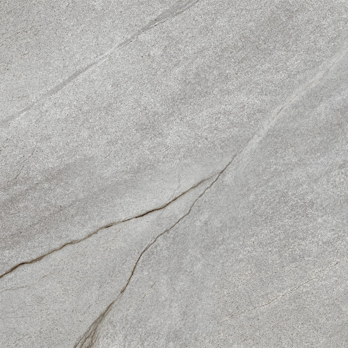 Керамогранит Delacora D60252M Phantom Dark матовый карвинг 60x60