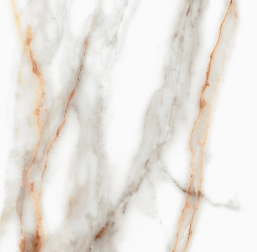 Керамогранит Ametis by Estima SM03 Supreme Ferrum неполированный 60x60x0,9