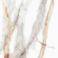 Керамогранит Ametis by Estima SM03 Supreme Ferrum неполированный 60x60x0,9