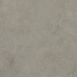 Керамогранит Atlas Concorde Russia 600010002429 Forte dei Marmi Rock Lunar Grey Matt Rett 120x120