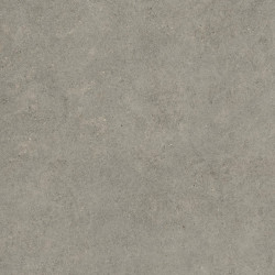 Керамогранит Atlas Concorde Russia 600010002429 Forte dei Marmi Rock Lunar Grey Matt Rett 120x120