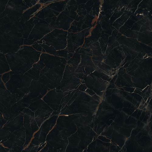 Керамогранит Atlas Concorde Russia 610015000652 Forte dei Marmi Ombra di Caravaggio 80x80