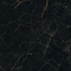 Керамогранит Atlas Concorde Russia 610015000652 Forte dei Marmi Ombra di Caravaggio 80x80