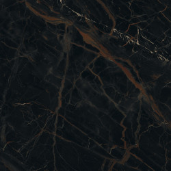 Керамогранит Atlas Concorde Russia 610015000652 Forte dei Marmi Ombra di Caravaggio 80x80