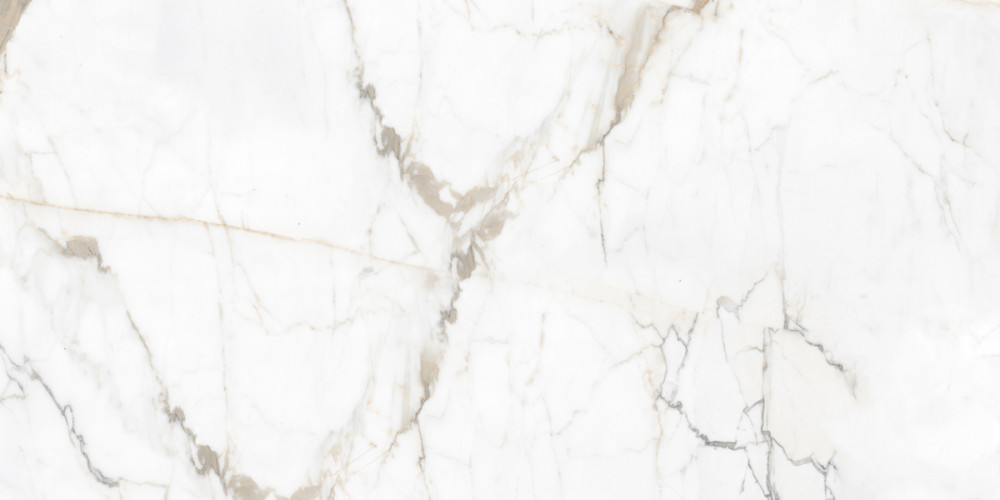 Керамогранит Idalgo Pallisandro Oro / Паллисандро Оро SR 60x120