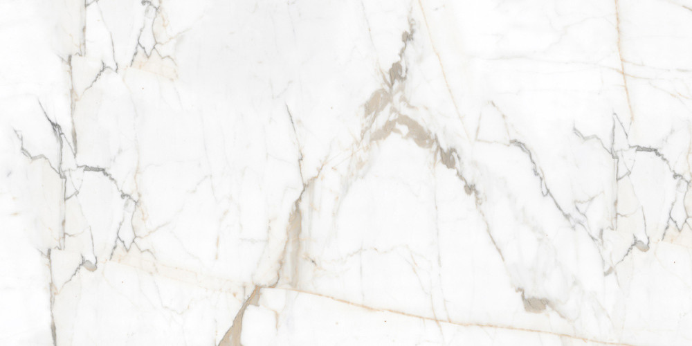 Керамогранит Idalgo Pallisandro Oro / Паллисандро Оро SR 60x120