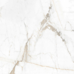 Керамогранит Idalgo Pallisandro Oro / Паллисандро Оро SR 60x120