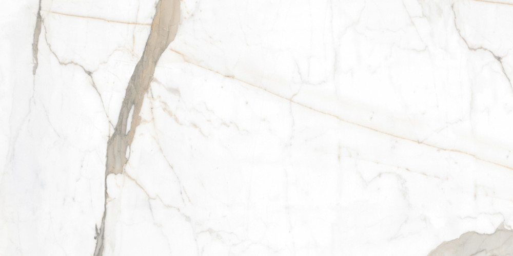 Керамогранит Idalgo Pallisandro Oro / Паллисандро Оро SR 60x120