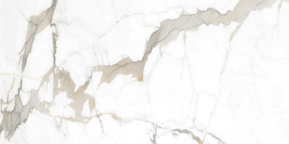 Керамогранит Idalgo Pallisandro Oro / Паллисандро Оро SR 60x120