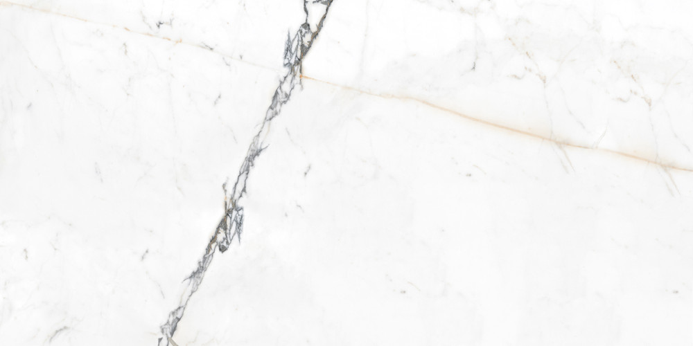 Керамогранит Idalgo Pallisandro Oro / Паллисандро Оро SR 60x120