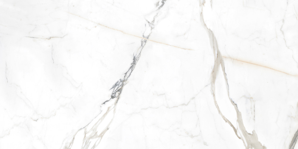 Керамогранит Idalgo Pallisandro Oro / Паллисандро Оро SR 60x120