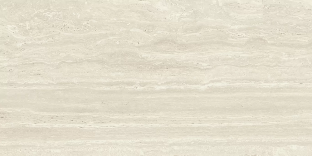 Керамогранит Baldocer Venice Beige Natural 60x120