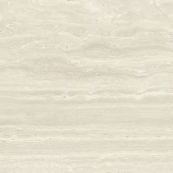 Керамогранит Baldocer Venice Beige Natural 60x120