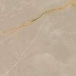 Керамогранит Atlas Concorde Russia 610015000644 Symphonyx Cashmere Rett Lapp 60x120