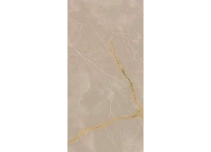 Керамогранит Atlas Concorde Russia 610015000644 Symphonyx Cashmere Rett Lapp 60x120