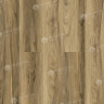 Кварцвиниловая плитка Alpine Floor NUT Орех Ногал Классик ECO 22-3 MC