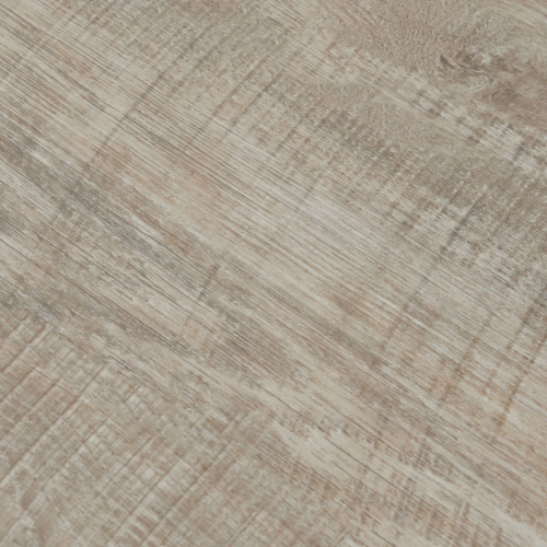 Ламинат Amadei Арфа 41175 Месса