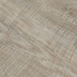 Ламинат Amadei Арфа 41175 Месса