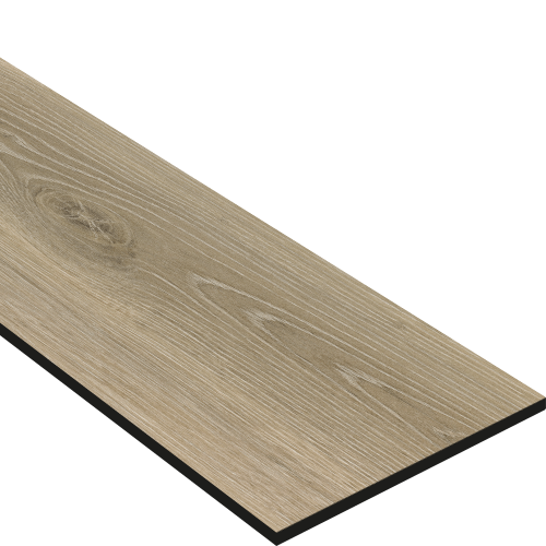 Ламинат Alsafloor Osmoze O449 Дуб Невада