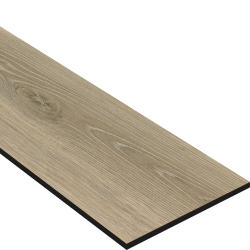 Ламинат Alsafloor Osmoze O449 Дуб Невада