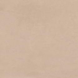 Керамогранит Vitra Баланс Карамель Матовый R10A 60x60