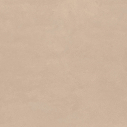 Керамогранит Vitra Баланс Карамель Матовый R10A 60x60