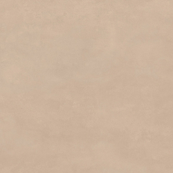 Керамогранит Vitra Баланс Карамель Матовый R10A 60x60
