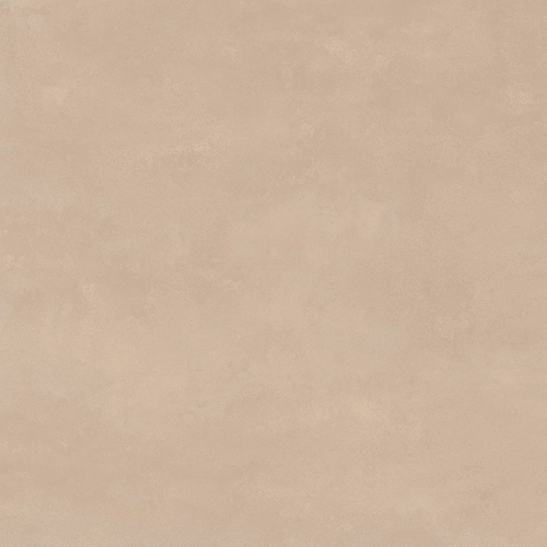 Керамогранит Vitra Баланс Карамель Матовый R10A 60x60