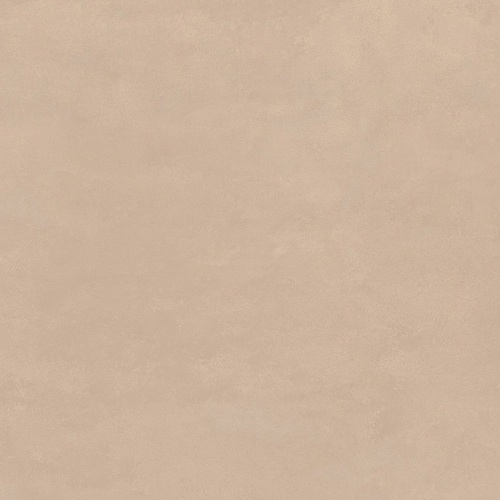 Керамогранит Vitra Баланс Карамель Матовый R10A 60x60