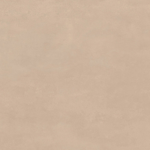 Керамогранит Vitra Баланс Карамель Матовый R10A 60x60