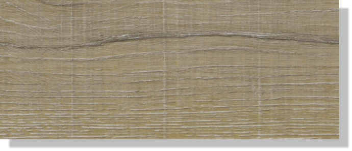 Ламинат Swiss Krono Tex Super Solid / Jangal Дуб Голдпан/Дуб Треснутый 3075/ Дуб Горный 8075