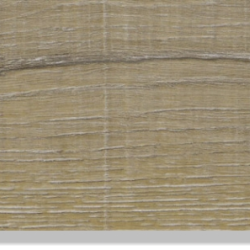 Ламинат Swiss Krono Tex Super Solid / Jangal  Дуб Голдпан/Дуб Треснутый 3075/ Дуб Горный 8075