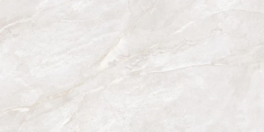 Керамогранит Neodom N20537 Sale Orobico Bianco Matt 60x120