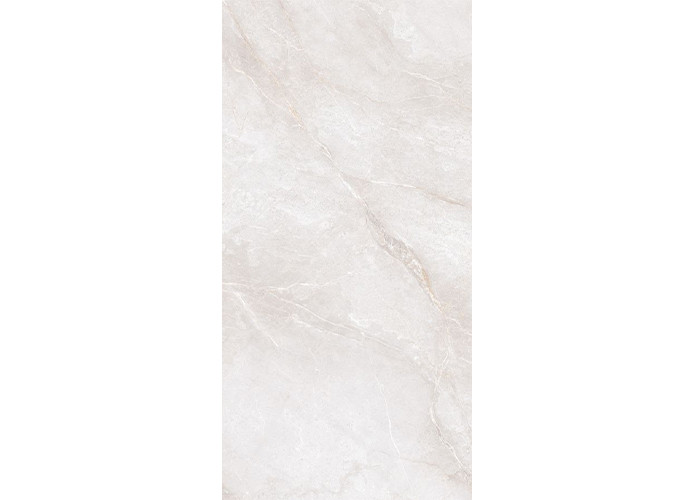 Керамогранит Neodom N20537 Sale Orobico Bianco Matt 60x120